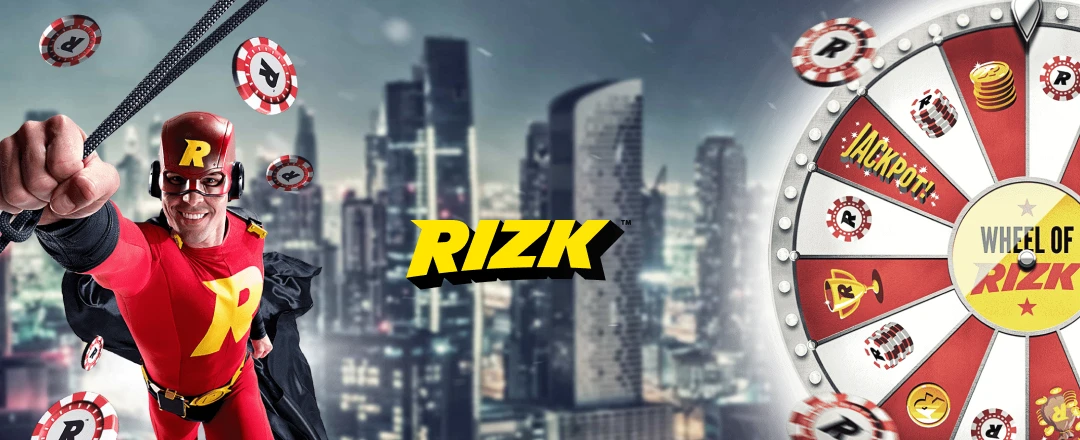 rizk banner